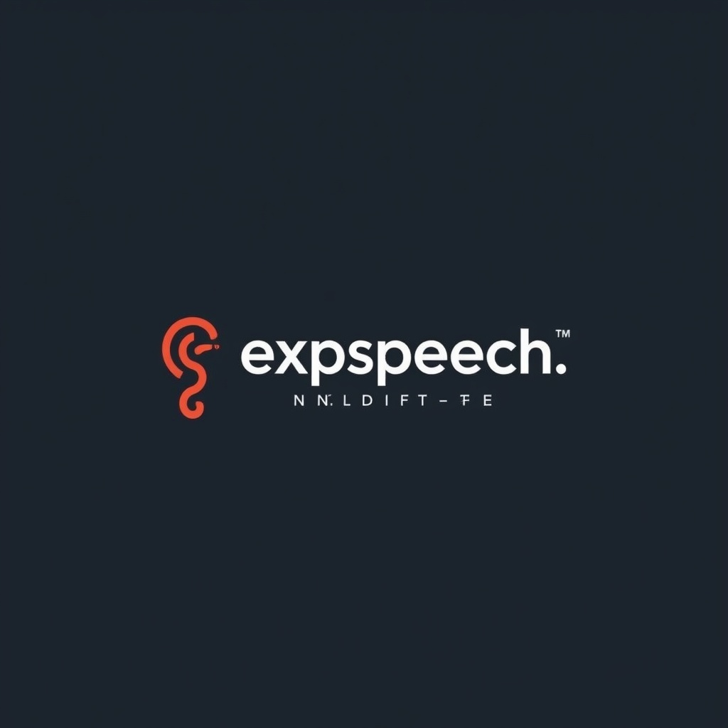 Expspeech